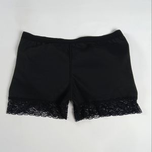 Slimbelle Womens Compression Shaper.